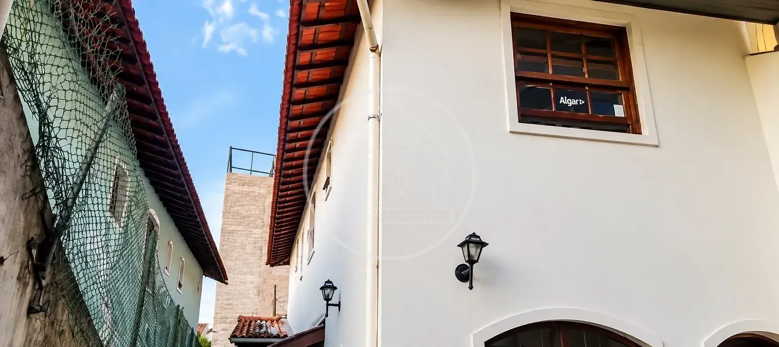 Sobrado, 3 quartos, 135 m² - Foto 12