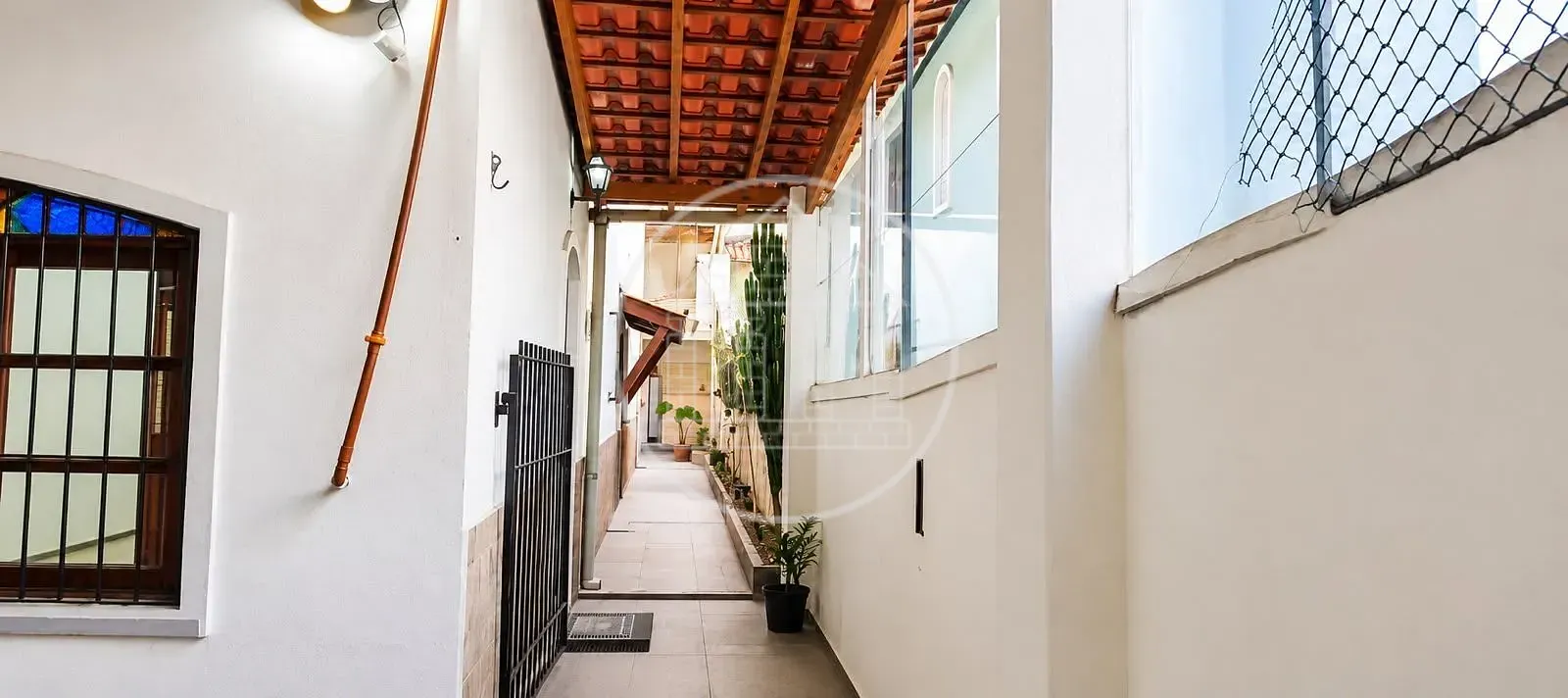 Sobrado, 3 quartos, 135 m² - Foto 13