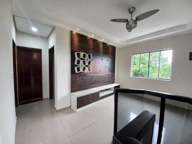 Sobrado com 158m² 3 quartos e 1 banheiro, à venda, no bairro Jardim Miranda D'Aviz em Mauá