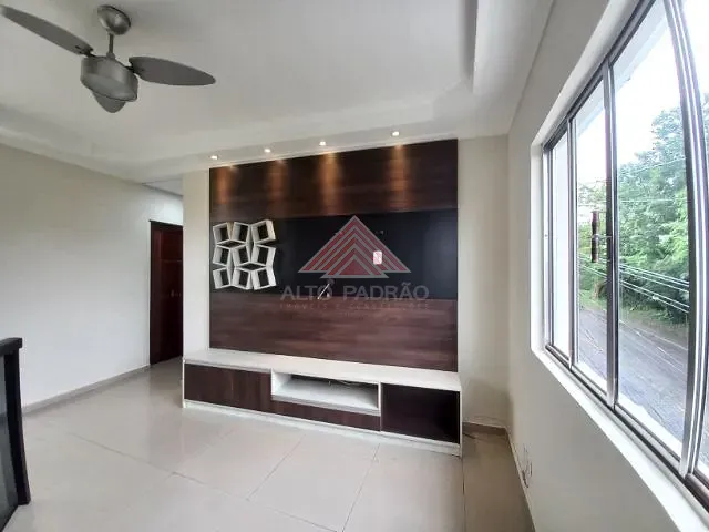 Sobrado com 158m² 3 quartos e 1 banheiro, à venda, no bairro Jardim Miranda D'Aviz em Mauá