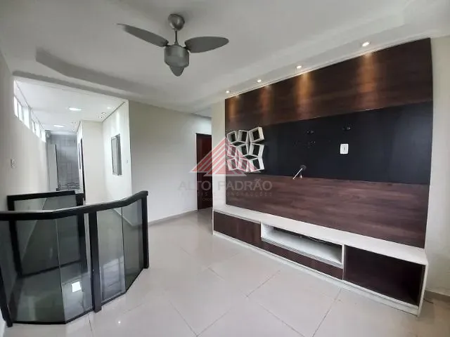 Sobrado com 158m² 3 quartos e 1 banheiro, à venda, no bairro Jardim Miranda D'Aviz em Mauá