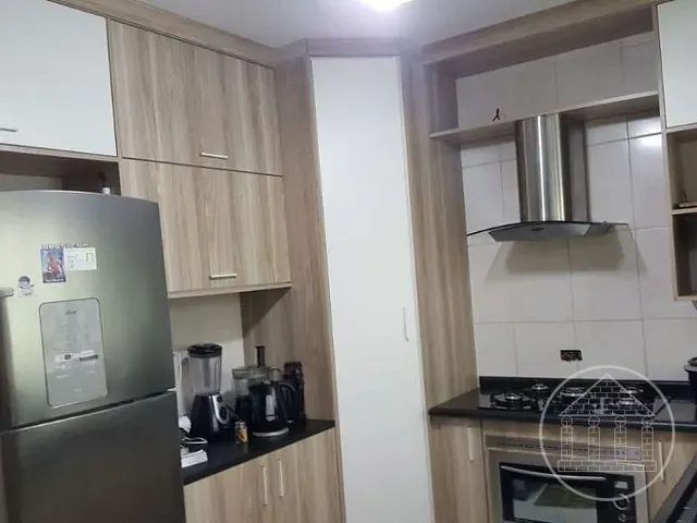 Sobrado com 100m² 3 quartos e 1 banheiro, à venda, no bairro Vila Constança em São Paulo