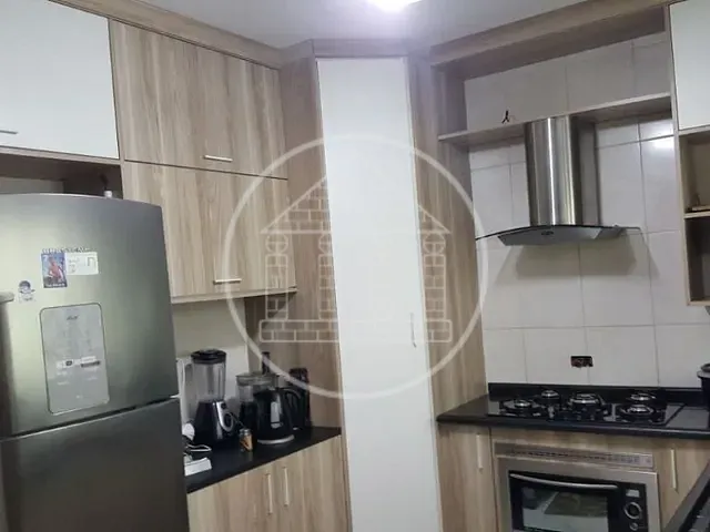 Sobrado com 100m² 3 quartos e 1 banheiro, à venda, no bairro Vila Constança em São Paulo