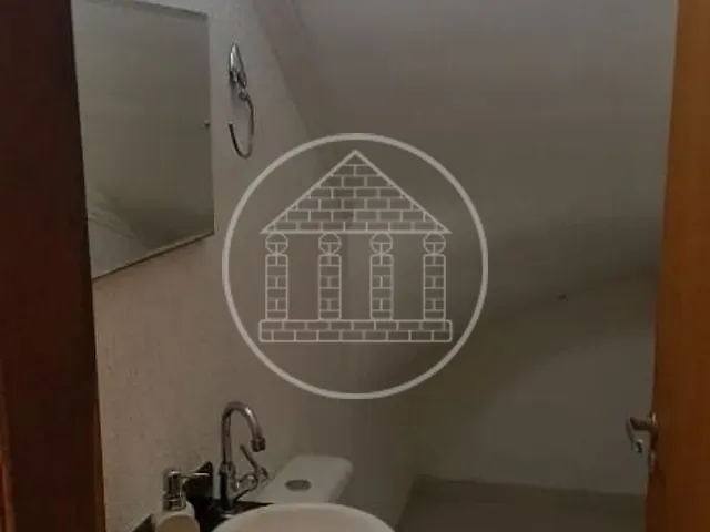 Sobrado com 100m² 3 quartos e 1 banheiro, à venda, no bairro Vila Constança em São Paulo