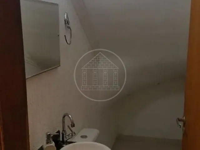 Sobrado com 100m² 3 quartos e 1 banheiro, à venda, no bairro Vila Constança em São Paulo