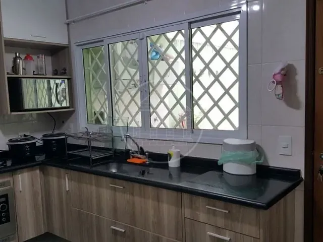 Sobrado com 100m² 3 quartos e 1 banheiro, à venda, no bairro Vila Constança em São Paulo