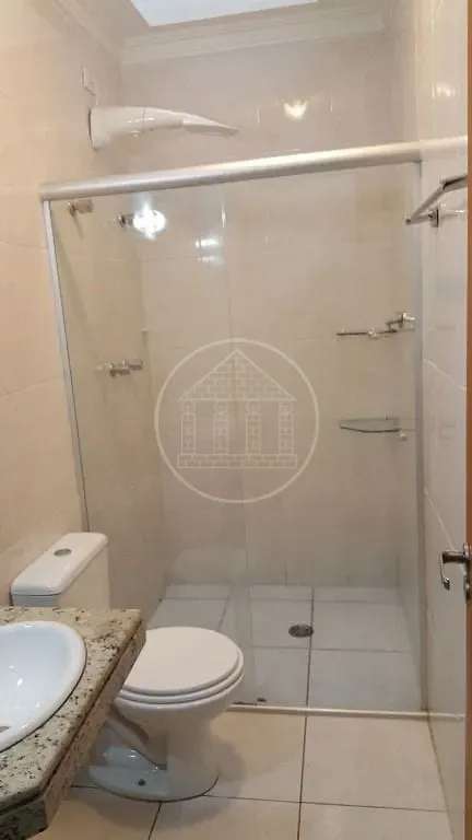 Sobrado, 3 quartos, 119 m² - Foto 11