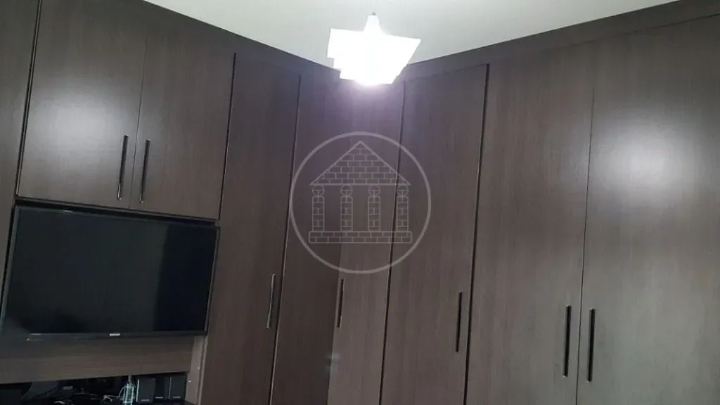 Sobrado, 3 quartos, 119 m² - Foto 9