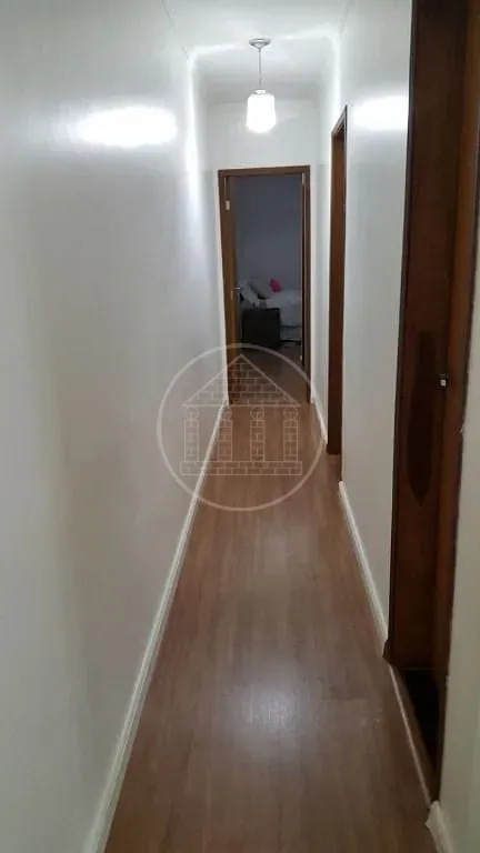 Sobrado, 3 quartos, 119 m² - Foto 6