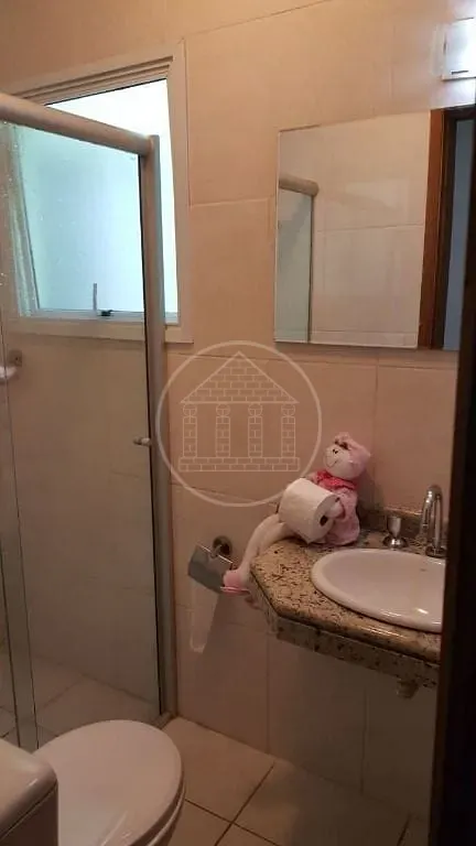 Sobrado, 3 quartos, 119 m² - Foto 14