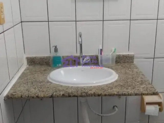 Sobrado com 125m² 2 quartos e 4 banheiros, à venda, no bairro Jardim Vila Formosa em São Paulo