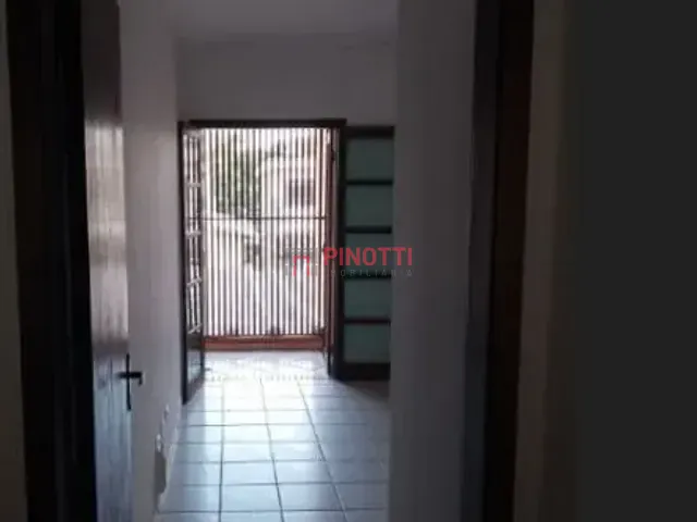 Sobrado 3 quartos e 2 banheiros, à venda, no bairro Santa Terezinha em São Bernardo do Campo