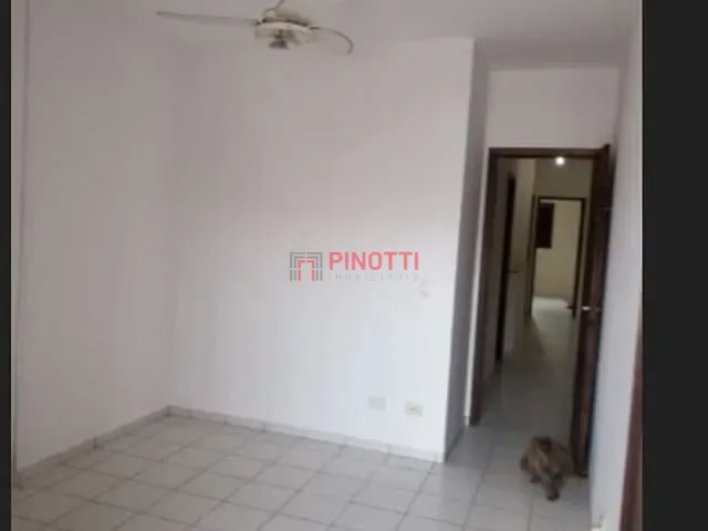 Sobrado 3 quartos e 2 banheiros, à venda, no bairro Santa Terezinha em São Bernardo do Campo