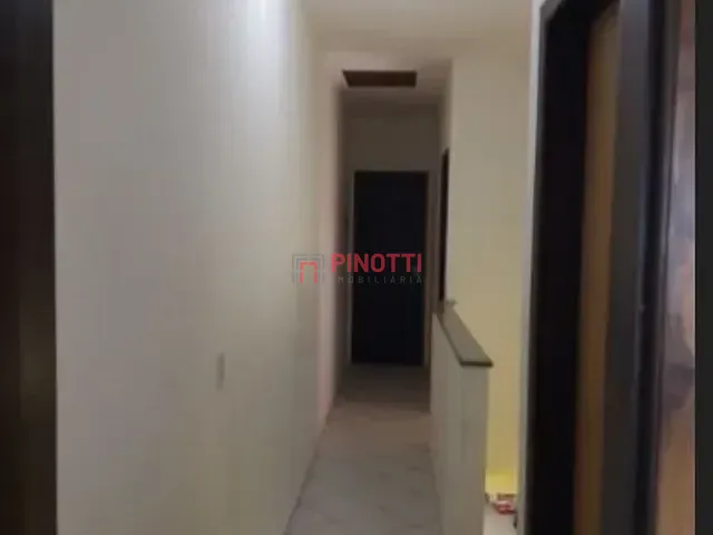Sobrado 3 quartos e 2 banheiros, à venda, no bairro Santa Terezinha em São Bernardo do Campo