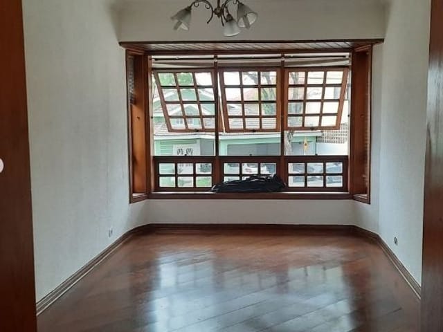 Sobrado com 360m² 4 quartos e 4 banheiros, à venda, no bairro Alphaville 09 em Santana de Parnaíba