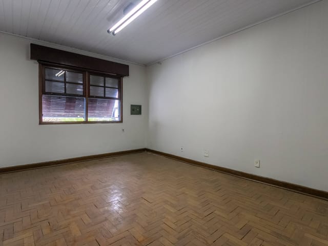Sobrado com 244m² 3 quartos e 3 banheiros, à venda, no bairro Vila Monumento em São Paulo