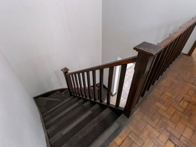 Sobrado com 244m² 3 quartos e 3 banheiros, à venda, no bairro Vila Monumento em São Paulo