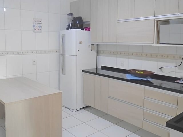 Sobrado com 100m² 3 quartos e 3 banheiros, à venda, no bairro Vila Antonio em São Paulo