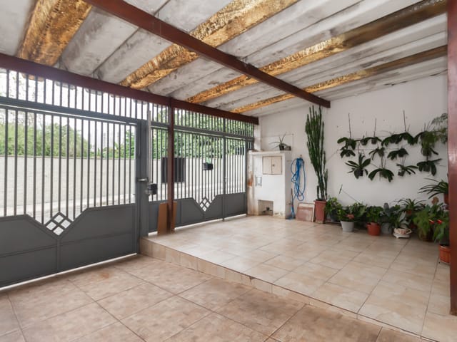 Sobrado com 125m² 3 quartos e 3 banheiros, à venda, no bairro Jardim São Ricardo em São Paulo