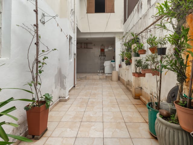 Sobrado com 125m² 3 quartos e 3 banheiros, à venda, no bairro Jardim São Ricardo em São Paulo