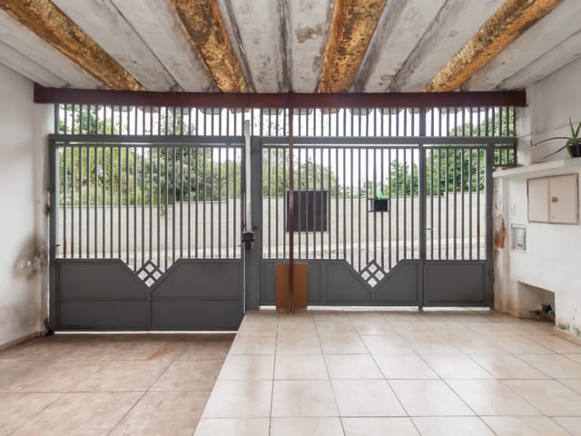 Sobrado com 125m² 3 quartos e 3 banheiros, à venda, no bairro Jardim São Ricardo em São Paulo