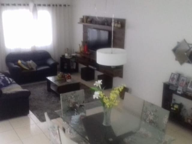 Sobrado com 125m² 3 quartos e 1 banheiro, à venda, no bairro Jardim D'abril em Osasco