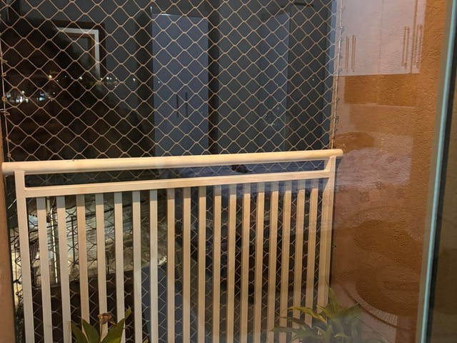 Sobrado com 115m² 2 quartos e 3 banheiros, à venda, no bairro Perus em São Paulo