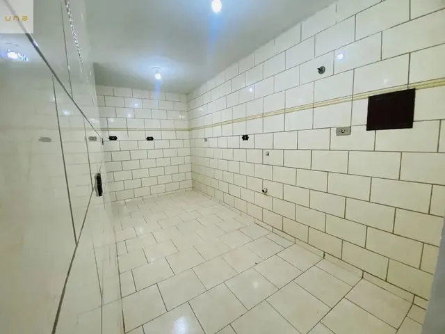 Casa 3 quartos e 1 banheiro, à venda, no bairro Sítio Cercado em Curitiba
