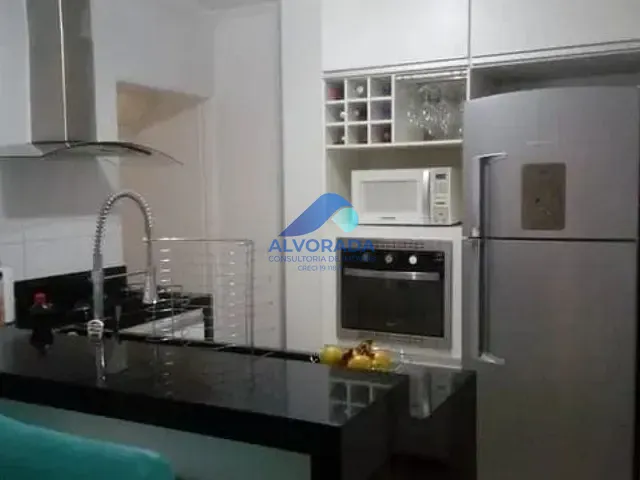 Sobrado com 125m² 3 quartos e 1 banheiro, à venda, no bairro Jardim Limoeiro em São José dos Campos