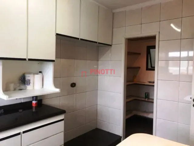 Sobrado 3 quartos e 3 banheiros, à venda, no bairro Jardim das Américas em São Bernardo do Campo
