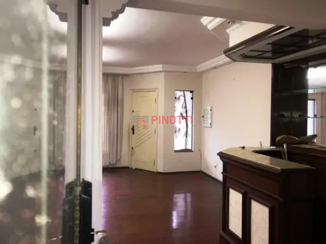 Sobrado 3 quartos e 3 banheiros, à venda, no bairro Jardim das Américas em São Bernardo do Campo