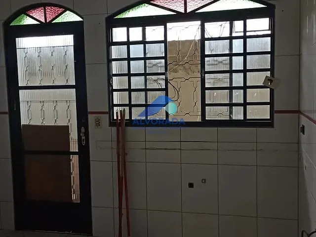 Sobrado com 141m² 4 quartos e 5 banheiros, à venda, no bairro Parque Interlagos em São José dos Campos