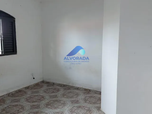 Sobrado com 141m² 4 quartos e 5 banheiros, à venda, no bairro Parque Interlagos em São José dos Campos