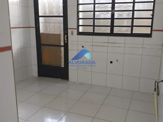 Sobrado com 141m² 4 quartos e 5 banheiros, à venda, no bairro Parque Interlagos em São José dos Campos