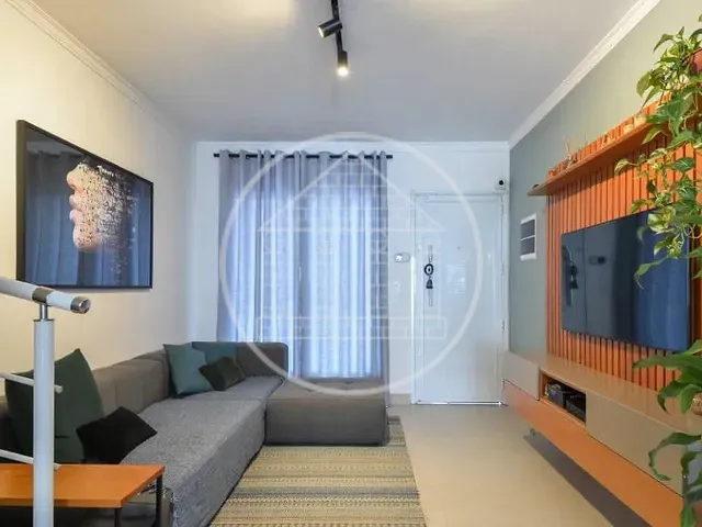 Sobrado com 75m² 2 quartos e 2 banheiros, à venda, no bairro Jardim Aeroporto em São Paulo