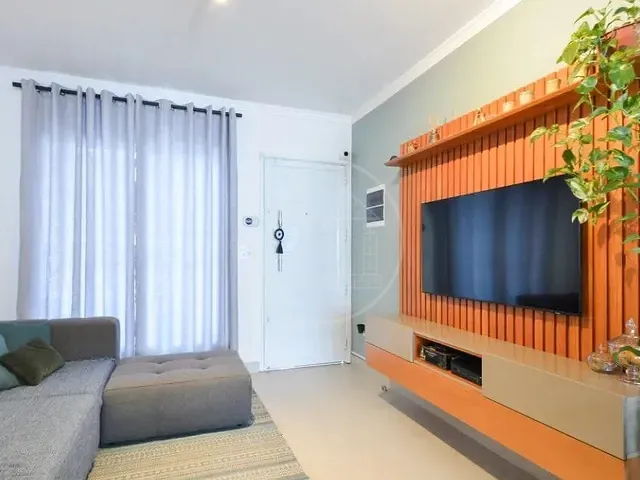 Sobrado com 75m² 2 quartos e 2 banheiros, à venda, no bairro Jardim Aeroporto em São Paulo