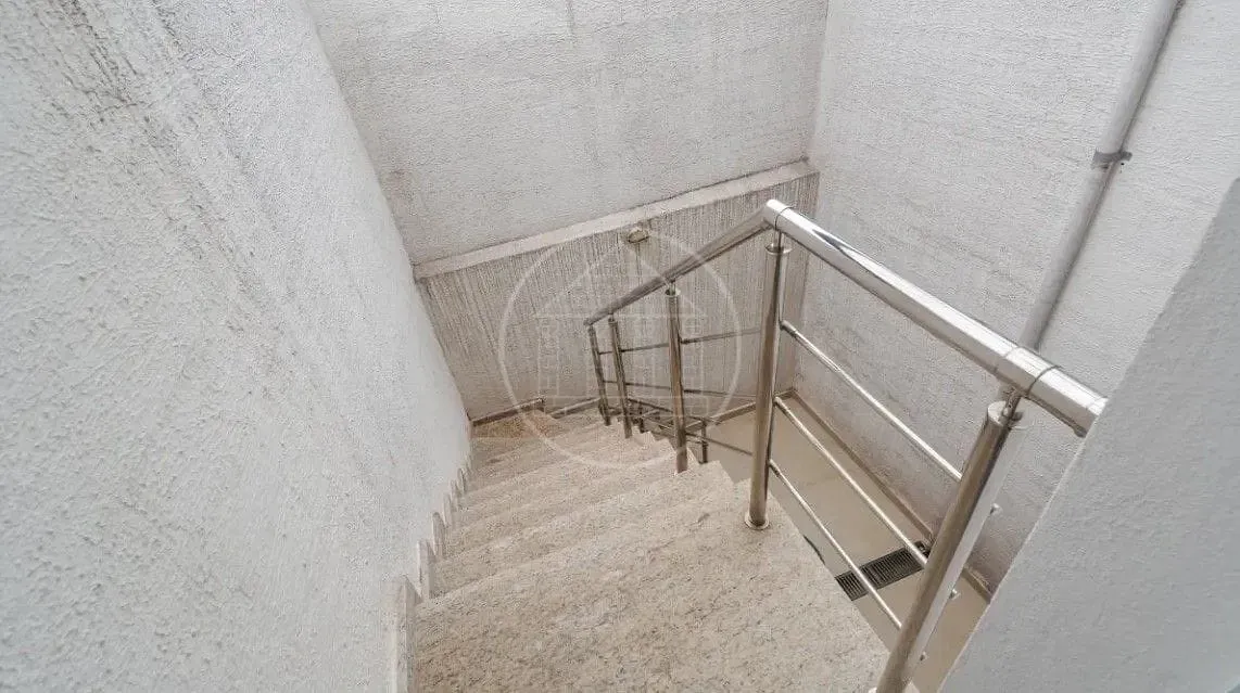 Sobrado, 2 quartos, 125 m² - Foto 16