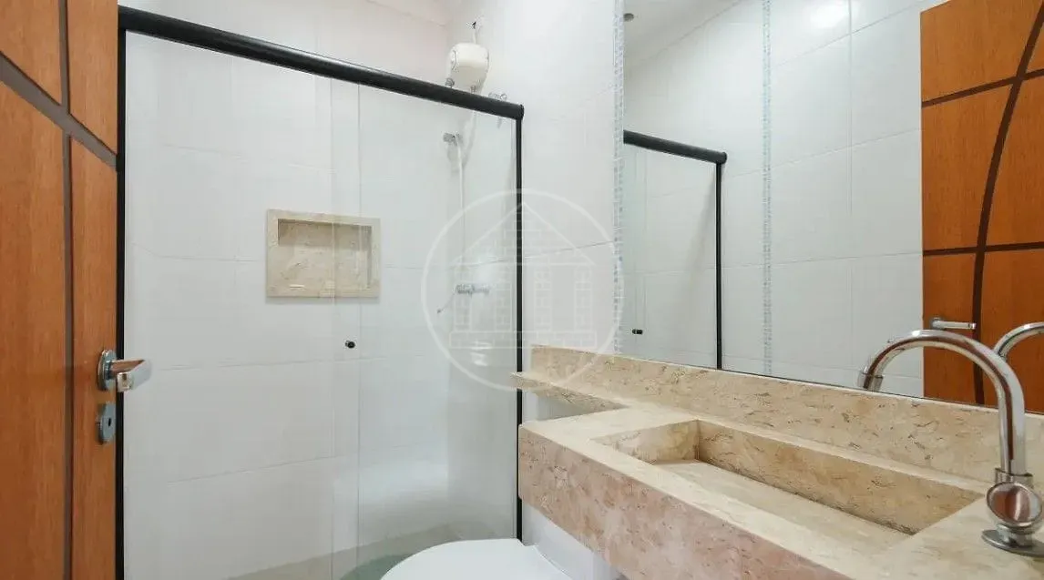 Sobrado, 2 quartos, 125 m² - Foto 20