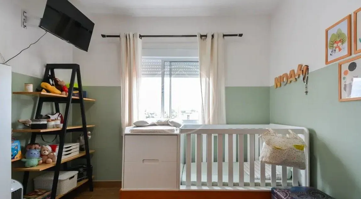 Sobrado, 2 quartos, 125 m² - Foto 17