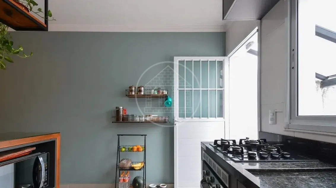 Sobrado, 2 quartos, 125 m² - Foto 15