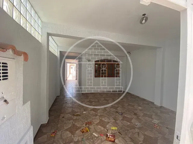 Sobrado com 156m² 3 quartos e 4 banheiros, à venda, no bairro Jardim Consórcio em São Paulo