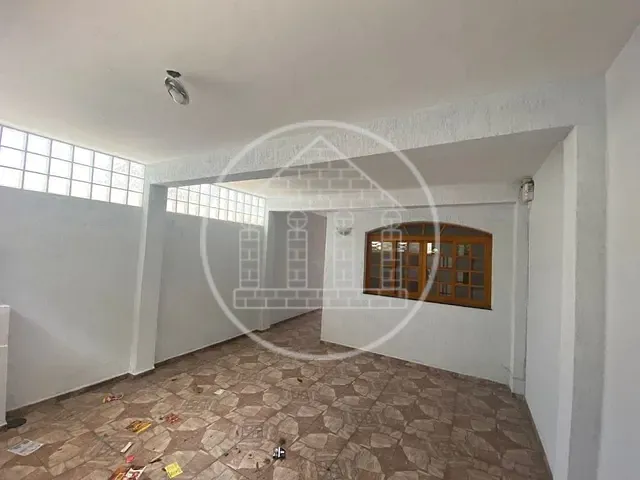 Sobrado com 156m² 3 quartos e 4 banheiros, à venda, no bairro Jardim Consórcio em São Paulo