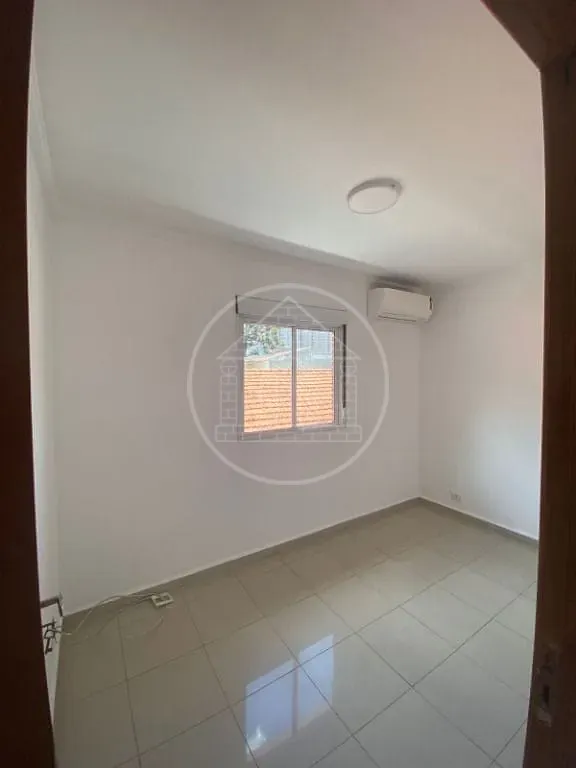 Sobrado, 3 quartos, 220 m² - Foto 44
