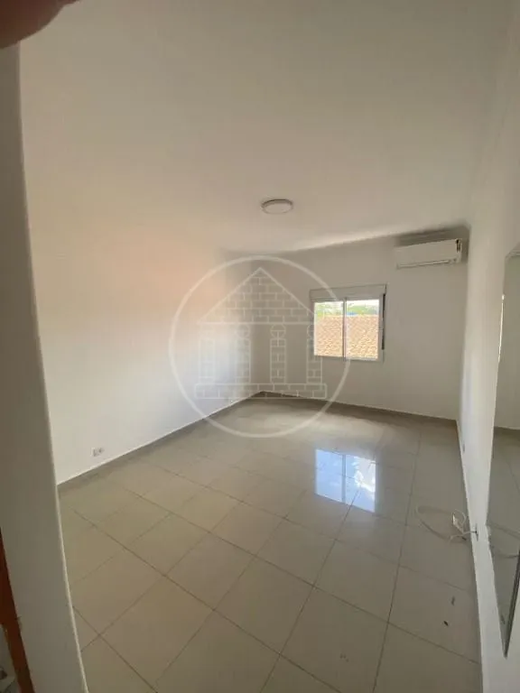 Sobrado, 3 quartos, 220 m² - Foto 50