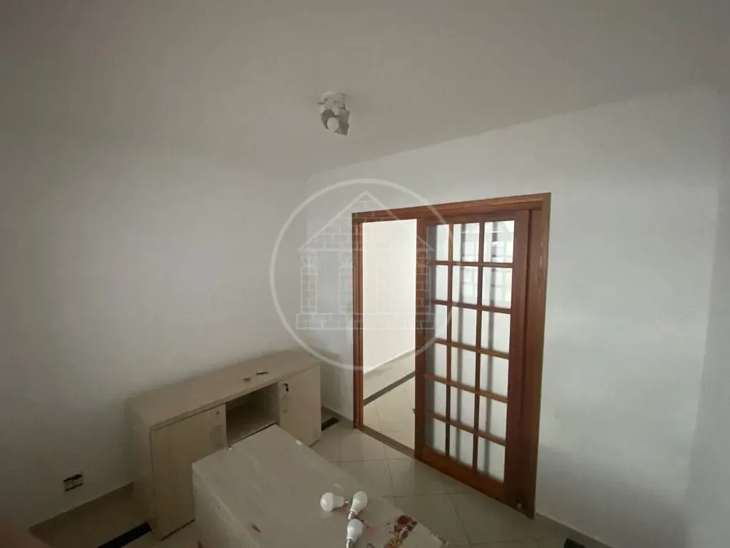 Sobrado, 3 quartos, 220 m² - Foto 9