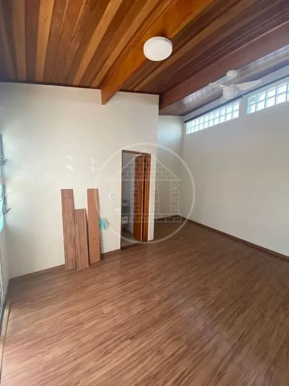 Sobrado, 3 quartos, 220 m² - Foto 32