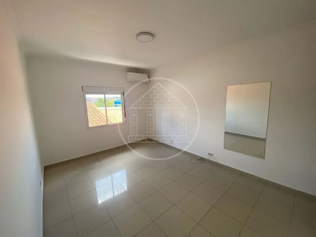 Sobrado, 3 quartos, 220 m² - Foto 56