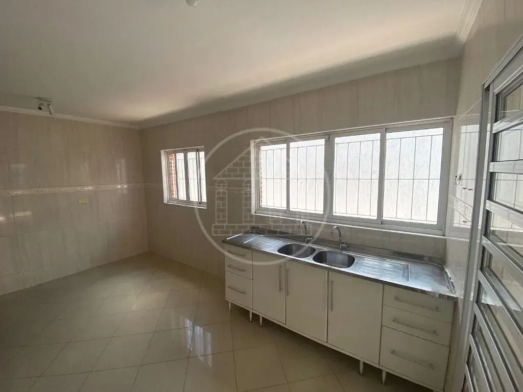Sobrado, 3 quartos, 220 m² - Foto 19