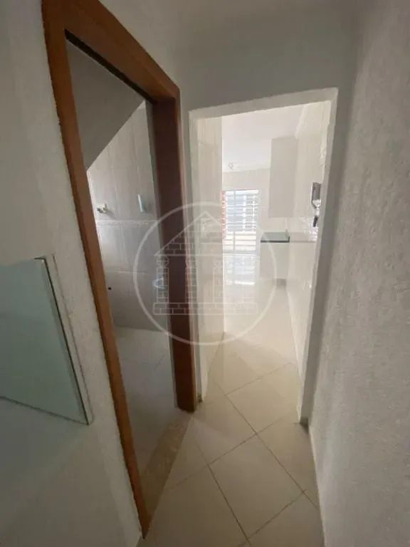 Sobrado, 3 quartos, 220 m² - Foto 14