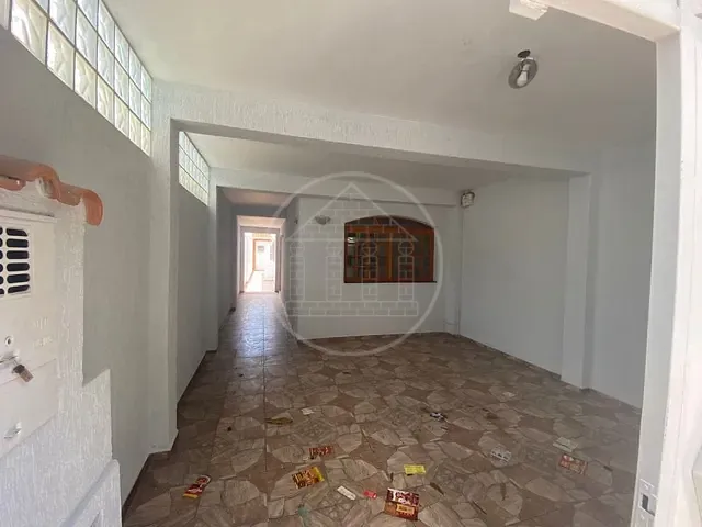 Sobrado com 156m² 3 quartos e 4 banheiros, à venda, no bairro Jardim Consórcio em São Paulo